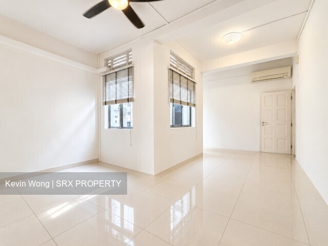Blk 65 Tiong Bahru Estate (Bukit Merah), HDB 4 Rooms #586211241